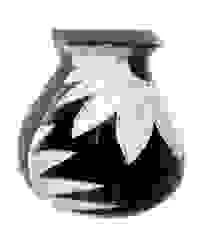 Công Ty TNHH Gốm Sứ Quang Vinh