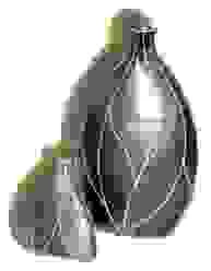 Công Ty TNHH Gốm Sứ Quang Vinh