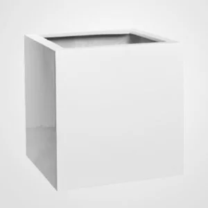 Thaco Parts Sản Xuất Chậu Hoa Composite Theo Yêu Cầu – Công Ty TNHH MTV Sản Xuất Linh Kiện Composite Chu Lai Trường Hải