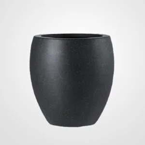 Thaco Parts Sản Xuất Chậu Hoa Composite Theo Yêu Cầu – Công Ty TNHH MTV Sản Xuất Linh Kiện Composite Chu Lai Trường Hải