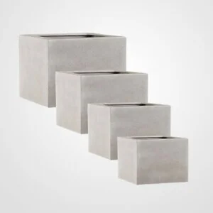 Thaco Parts Sản Xuất Chậu Hoa Composite Theo Yêu Cầu – Công Ty TNHH MTV Sản Xuất Linh Kiện Composite Chu Lai Trường Hải