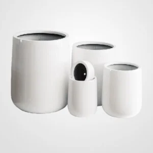 Thaco Parts Sản Xuất Chậu Hoa Composite Theo Yêu Cầu – Công Ty TNHH MTV Sản Xuất Linh Kiện Composite Chu Lai Trường Hải