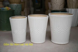 Gốm Sứ Kim Lan Hà Nội