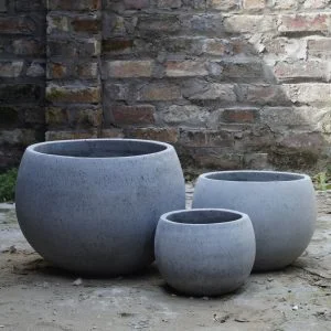 Hệ Thống Tưới Tự Động E – GREENLIFE Việt Nam – Công Ty Cổ Phần Thương Mại Dịch Vụ Và Sản Xuất E – GREENLIFE Việt Nam