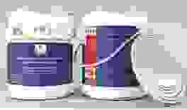 Sơn Chống Cháy Hà Nội – Công Ty CP Xây Lắp Điện Và Công Nghệ Viễn Thông Hà Nội