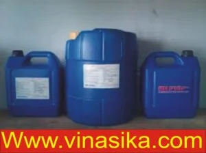 Công Ty TNHH Xây Dựng Và Thương Mại Sasico Việt Nam