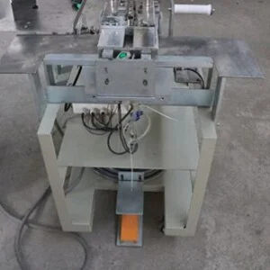 Gia Công Cơ Khí Chính Xác Minh Hoàng – Công Ty TNHH Công Nghệ Minh Hoàng