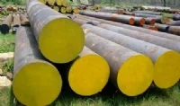 Công Ty Cổ Phần Vật Tư Kim Khí Hưng Phát