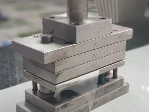 Cơ Khí Việt Phúc Nhân – Công Ty TNHH Cơ Điện Việt Phúc Nhân
