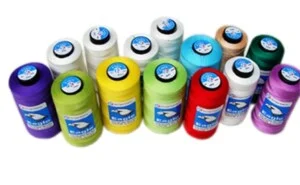 Chỉ May Kim Tuyến – Công Ty TNHH Chỉ May Kim Tuyến