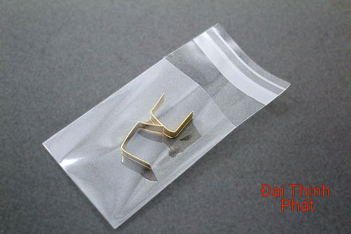 Bao Bì Đại Thịnh Phát – Công Ty TNHH Bao Bì Đại Thịnh Phát