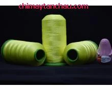 Chỉ May Tân Châu – Công Ty TNHH Chỉ Tân Châu