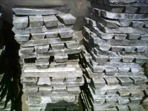 Chỉ May Tân Châu – Công Ty TNHH Chỉ Tân Châu