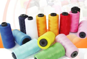 Công Ty TNHH Sản Xuất Thương Mại Khánh Ngân