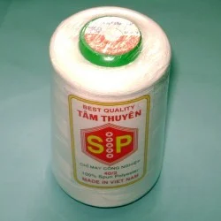 Doanh Nghiệp Tư Nhân Thương Mại Thái Thiên Sơn