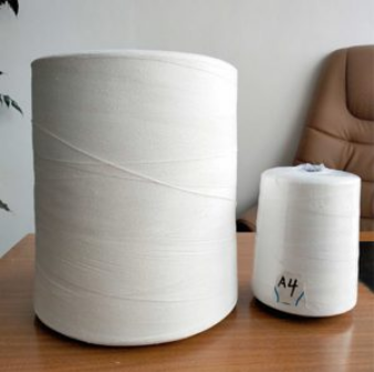 Chỉ May Bao Bì Nam Phát – Công Ty TNHH Đầu Tư Xuất Nhập Khẩu Nam Phát