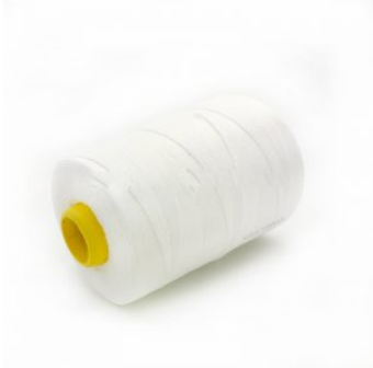 Chỉ May Bao Bì Nam Phát – Công Ty TNHH Đầu Tư Xuất Nhập Khẩu Nam Phát