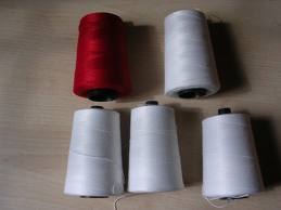 Nhựa Và Bao Bì Phú Mỹ  – Công Ty CP Nhựa Và Bao Bì Phú Mỹ