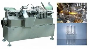 Công Ty TNHH Công Nghệ ABM Việt Nam
