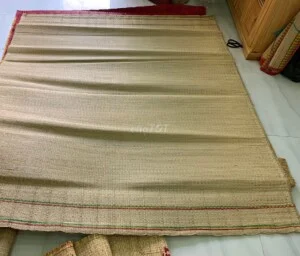 Chiếu Cói Tiến Đạt – Công Ty TNHH Đầu Tư Sản Xuất Thương Mại Dịch Vụ May Mặc Tiến Đạt