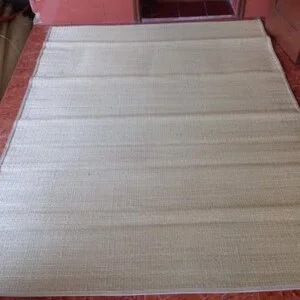 Chiếu Cói Tiến Đạt – Công Ty TNHH Đầu Tư Sản Xuất Thương Mại Dịch Vụ May Mặc Tiến Đạt