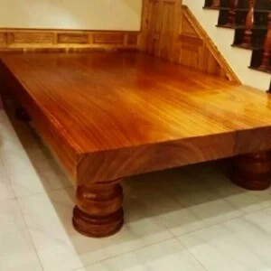 Gỗ Quý Mộc Thạch – Công Ty Gỗ Quý Đắk Lắk Mộc Thạch