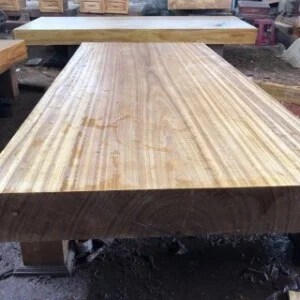 Gỗ Quý Mộc Thạch – Công Ty Gỗ Quý Đắk Lắk Mộc Thạch