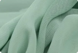Vải Lê Dương  – Công Ty TNHH Sản Xuất Thương Mại Dệt May Lê Dương