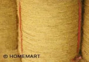 Công Ty TNHH Thương Mại Dịch Vụ Homemart
