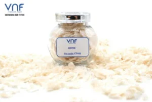 Công Ty CP Việt Nam Food