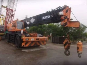 Cho Thuê Xe Nâng, Xe Cẩu Hà Thành Ninh Bình – Công Ty TNHH Xây Dựng Và Thương Mại Hà Thành Ninh Bình
