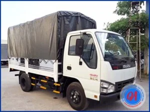 Công Ty TNHH Một Thành Viên Thương Mại Vận Tải Quỳnh Anh