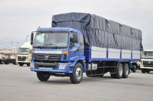 Cho Thuê Xe Nguyễn Anh Huy – Công Ty TNHH Một Thành Viên Vận Tải Và Du Lịch Nguyễn Anh Huy
