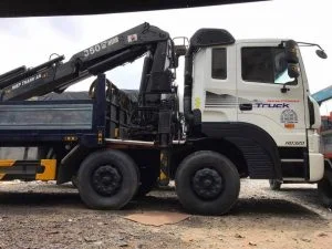 Công Ty TNHH Thương Mại Dịch Vụ Liên Kết Việt