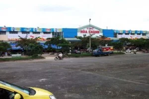 Quảng Cáo Sáng Tạo Trẻ – Công Ty TNHH Dịch Vụ Quảng Cáo Sáng Tạo Trẻ