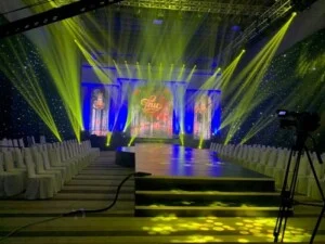 Công Ty TNHH Đầu Tư Và Phát Triển Hoàng Sa Việt