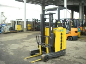 Công Ty TNHH Một Thành Viên Thương Mại Dịch Vụ Đức Tâm Thịnh