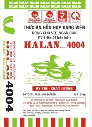 Công Ty Cổ Phần Đầu Tư Phát Triển Vạn Sanh