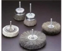 Công Ty TNHH Cominix Việt Nam