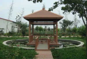 Công Ty Cổ Phần Austnam