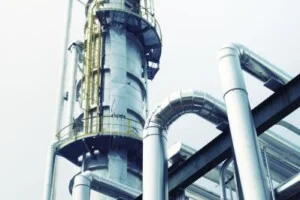 Công Ty Trách Nhiệm Hữu Hạn Yung Chi Paint & Varnish Mfg (Vietnam)