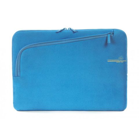 Hộ Kinh Doanh Cá Thể Hoàng Đặng