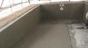 Công Ty TNHH Chống Thấm Gia Định