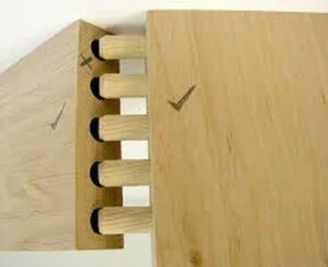 Công Ty TNHH Thiết Bị Gỗ Thịnh Đạt