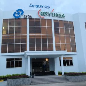 Quảng Cáo Tân Nhân Việt – Công Ty TNHH Quảng Cáo Tân Nhân Việt