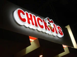 In Quảng Cáo Thành Ngọc – Công Ty TNHH Thương Mại Quảng Cáo Thành Ngọc