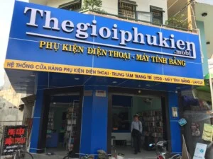 Công Ty TNHH Thương Mại Dịch Vụ Mỹ Thuật Truyền Thông Quảng Cáo Sáng Tạo