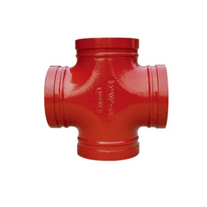 Công Ty TNHH Tư Vấn Xây Dựng Và Thương Mại Quân Bảo