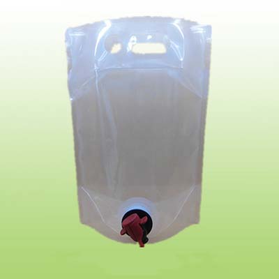Bao Bì Thực Phẩm Nam Định – Công Ty Cổ Phần Xuất Nhập Khẩu Tỉnh Nam Định