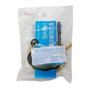 Công Ty TNHH Thương Mại Và Dịch Vụ Phú Sỹ